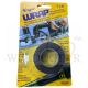 MAGIC WRAP TAPE 8200-1"X8"