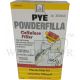PYE POWDERFILLA