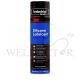 3M SILICONE LUBRICANT SILIC – 8925 13.05OZ