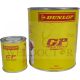 DUNLOP GENERAL PURPOSE (GP) GLUE