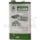 SOLIGNUM COLOURLESS AZ (DOUBLE PROTECTION - WOOD)