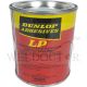 DUNLOP ADHESIVE GLUE (LP) - 250ML