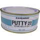 KANGAROO NC QUICK DRYING PUTTY