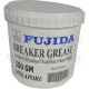 FUJIDA BREAKER GREASE
