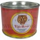 TIGER BITUMINOUS COMPOUND BC-300H (HARD)