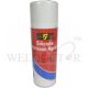 RJ SILICONE RELEASE AGENT 18OZ