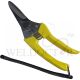 TRIMMER SHEAR 170MM ---- A-TS702