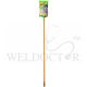 3M SCOTCH BRITE STRING MOP SET R3