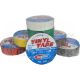 HUNTER 100 INSULATING TAPE 3/4 X 10YD