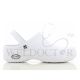 SAFETY JOGGER OXYPAS BESTLIGHT WHITE [EN ISO 20347]
