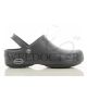 SAFETY JOGGER OXYPAS BESTLIGHT BLACK [EN ISO 20347]
