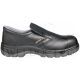 SAFETY JOGGER SHOE X0600 [S3]