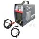 CYC INVERTER WELDER ARC200D
