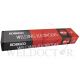 KOBELCO RB26 WELDING ELECTRODE