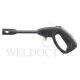 RYOBI SPRAY HANDLE FOR AJP1310 P/N:3070267