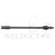 RYOBI VARIABLE NOZZLE LANCE FOR AJP1310 P/N:3080174