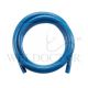 RYOBI WATER SUPPLY HOSE 3M AJP1310~AJP1610 P/N:3390018