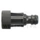 RYOBI WATER INLET CONNECTOR AJP1310~AJP1610 P/N:3080085