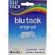 BOSTIK BLU TACK-S