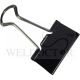 ITO BINDER CLIP