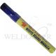 RED LEAF WHITE BOARD MARKER 737-12/BOX