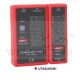 UNI-T NETWORK CABLE TESTER UT-681HDMI