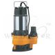 SUBMERSIBLE SEWERAGE PUMP V2200 2200W 3"