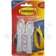 3M COMMAND CORD BUNDLER 17304ANZ