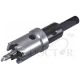 WS TCT LONG SERIES HOLESAW FS22L