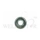 BEARING FOR PNEUMATIC WHEEL (W/BARROW)