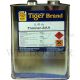 TIGER THINNER AAA