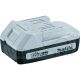MAKITA 18V 1.5AH LI-ION G-SERIES BATTERY BL1815G 198186-3