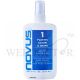 NOVUS PLASTIC CLEAN & SHINE 8OZ (237ML)- NO.1 MADE IN USA