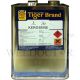 TIGER KEROSENE