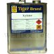 TIGER XYLENE