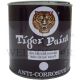 TIGER RED OXIDE PAINT RO303