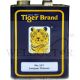 TIGER LACQUER THINNER-237