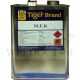 TIGER MEK (METHY ETHYL KETONE)