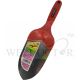GARDEN TROWEL STAINLESS - MONT BLANC