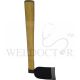 MINI HOE C/W HANDLE 106B
