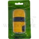 DAYE HOSE QUICK CONNECTOR DY8010L