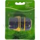 DAYE HOSE QUICK CONNECTOR DY8010SL/DL