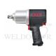 KTC 3/4" DR AIR IMPACT WRENCH JAP651