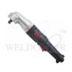 KTC 1/2" DR OFFSET AIR IMPACT WRENCH JAP491