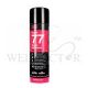 3M SUPER 77 SPRAY ADHESIVE 13.20OZ – 375G