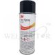 3M ZINC SPRAY 14OZ 16-501
