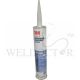3M MARINE ADHESIVE SEALANT 5200 - WHITE
