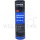 3M ADHESIVE REMOVER CITRUS BASE 6041 18.5OZ