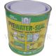 PYEWATER-SEAL 1L