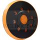 RYOBI PAD RSE1250 P/N:63700022